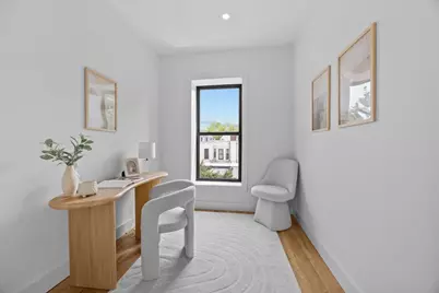 208 Lincoln Road, New York City, NY 11225 - Photo 18