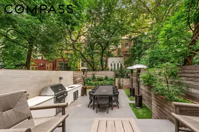 450 W 25th Street, New York, NY 10001 - Photo 10