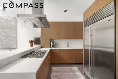 450 W 25th Street, New York, NY 10001 - Photo 2