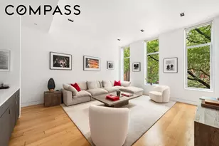 450 W 25th St, New York, NY 10001 - Photo 6