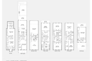 450 W 25th St, New York, NY 10001 - Photo 12