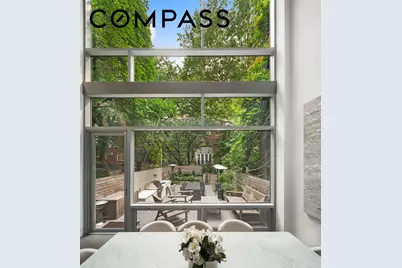450 W 25th Street, New York, NY 10001 - Photo 4