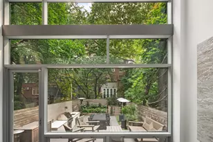 450 W 25th St, New York, NY 10001 - Photo 4