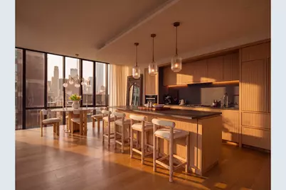 565 Broome Street #S18B, New York City, NY 10013 - Photo 4