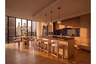 565 Broome St, New York City, NY 10013 - Photo 4