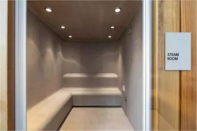 565 Broome Street #S18B, New York City, NY 10013 - Photo 20
