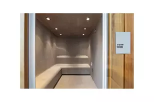 565 Broome St, New York City, NY 10013 - Photo 20