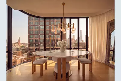 565 Broome Street #S18B, New York City, NY 10013 - Photo 6
