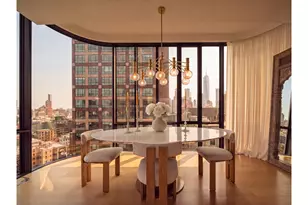 565 Broome St, New York City, NY 10013 - Photo 6