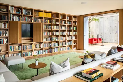 565 Broome Street #S18B, New York City, NY 10013 - Photo 32