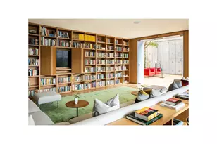 565 Broome St, New York City, NY 10013 - Photo 32