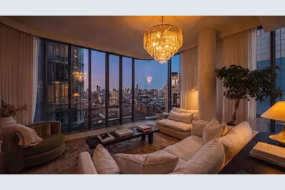 565 Broome Street #S18B, New York City, NY 10013 - Photo 1