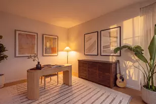 565 Broome St, New York City, NY 10013 - Photo 16