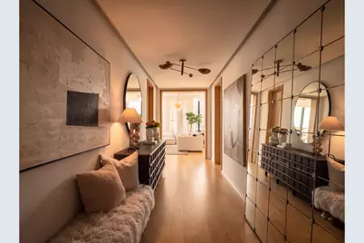 565 Broome Street #S18B, New York City, NY 10013 - Photo 8