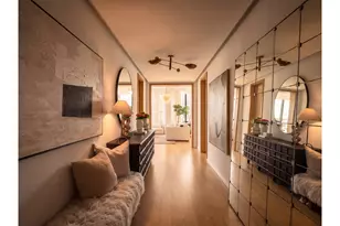 565 Broome St, New York City, NY 10013 - Photo 8