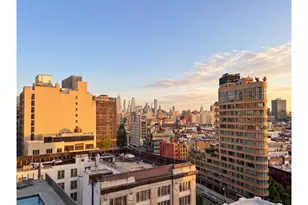 565 Broome St, New York City, NY 10013 - Photo 2