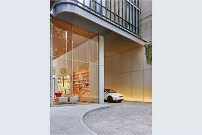565 Broome Street #S18B, New York City, NY 10013 - Photo 22