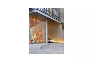 565 Broome St, New York City, NY 10013 - Photo 22