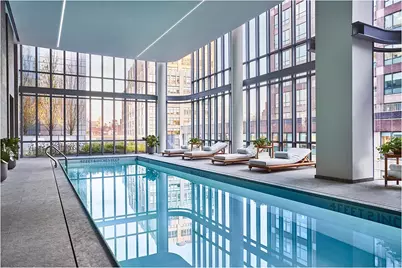 565 Broome Street #S18B, New York City, NY 10013 - Photo 18