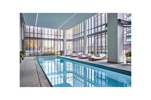 565 Broome St, New York City, NY 10013 - Photo 18