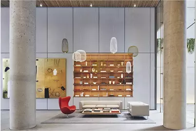 565 Broome Street #S18B, New York City, NY 10013 - Photo 24