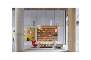 565 Broome St, New York City, NY 10013 - Photo 24