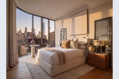 565 Broome Street #S18B, New York City, NY 10013 - Photo 14