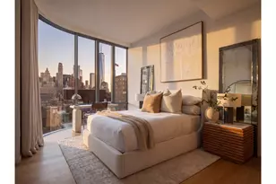 565 Broome St, New York City, NY 10013 - Photo 14