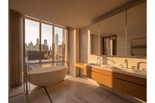 565 Broome St, New York City, NY 10013 - Photo 10