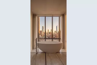 565 Broome Street #S18B, New York City, NY 10013 - Photo 12