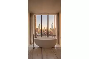 565 Broome St, New York City, NY 10013 - Photo 12