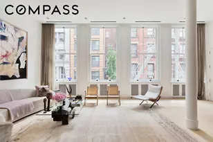 115 Spring St, New York, NY 10012 - Photo 1