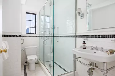 350 W 57th Street #19C, New York City, NY 10019 - Photo 12