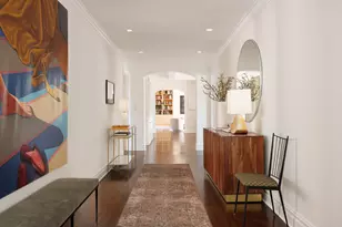 350 W 57th St, New York City, NY 10019 - Photo 2