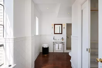 350 W 57th Street #19C, New York City, NY 10019 - Photo 10