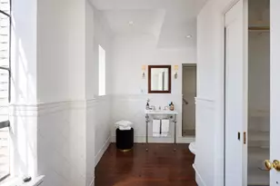 350 W 57th St, New York City, NY 10019 - Photo 10