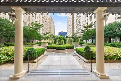 350 W 57th Street #19C, New York City, NY 10019 - Photo 14