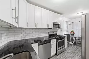 1445 East 100th Street, Brooklyn, NY 11236 - Photo 4