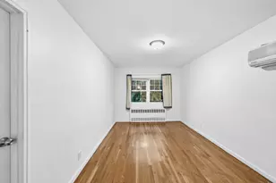 1445 East 100th Street, Brooklyn, NY 11236 - Photo 12
