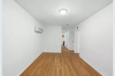 1445 E 100th Street, New York City, NY 11236 - Photo 14
