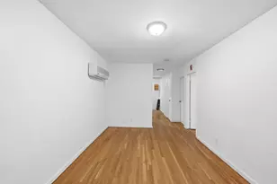 1445 East 100th Street, New York City, NY 11236 - Photo 14