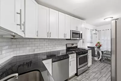 1445 E 100th Street, New York City, NY 11236 - Photo 4