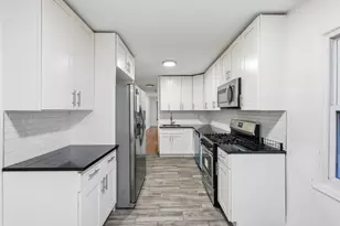 1445 East 100th Street, New York City, NY 11236 - Photo 6