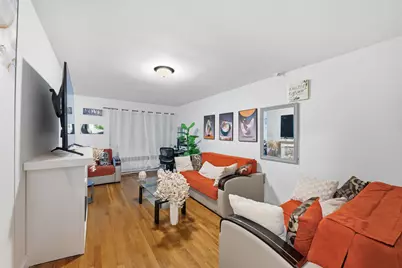 1445 E 100th Street, Brooklyn, NY 11236 - Photo 8