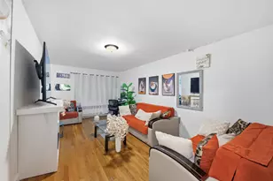 1445 East 100th Street, Brooklyn, NY 11236 - Photo 8