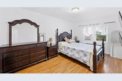 1445 E 100th Street, Brooklyn, NY 11236 - Photo 2