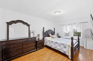 1445 East 100th Street, Brooklyn, NY 11236 - Photo 2