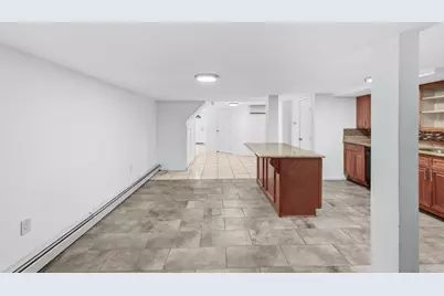 1445 E 100th Street, Brooklyn, NY 11236 - Photo 10