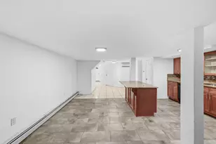 1445 East 100th Street, Brooklyn, NY 11236 - Photo 10