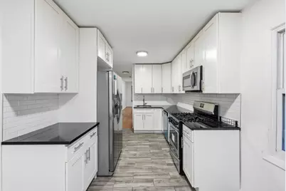 1445 E 100th Street, Brooklyn, NY 11236 - Photo 6